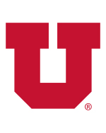 Block U Logo