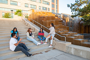 college tour image 2