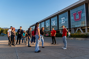 college tour image 3